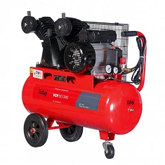 FUBAG компрессор VCF/50 СM3